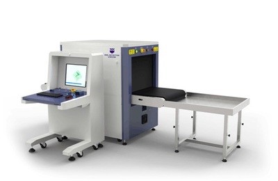 地铁安检升级浪潮下，艾崴X光安检机销量激增的背后